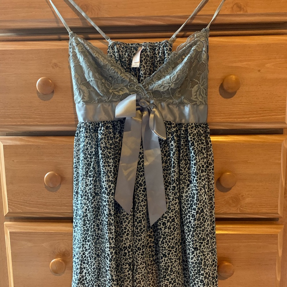 🌹Victoria Secret Nighty🌹